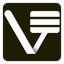 VoctaHome