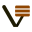VoctaHome